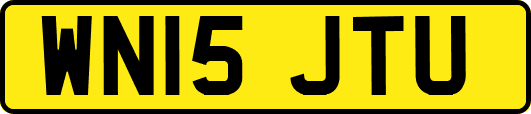 WN15JTU