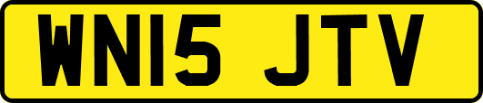 WN15JTV