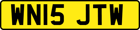 WN15JTW