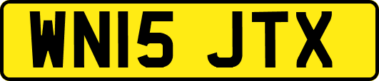 WN15JTX