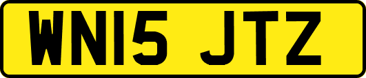 WN15JTZ