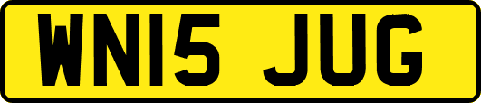 WN15JUG