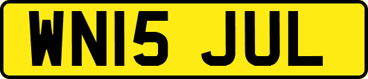 WN15JUL