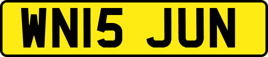 WN15JUN