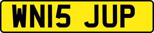WN15JUP