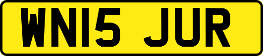 WN15JUR