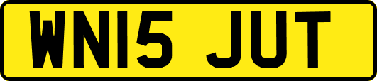 WN15JUT