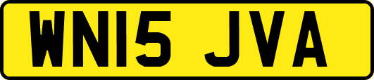 WN15JVA