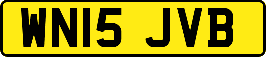 WN15JVB