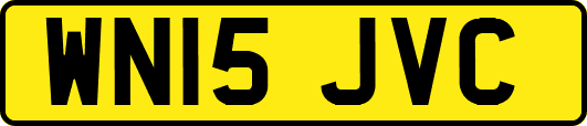 WN15JVC