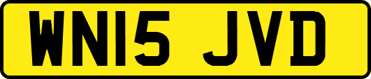 WN15JVD