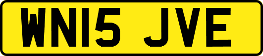 WN15JVE