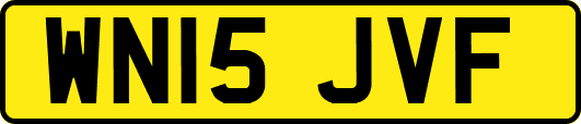 WN15JVF