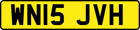 WN15JVH