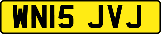 WN15JVJ