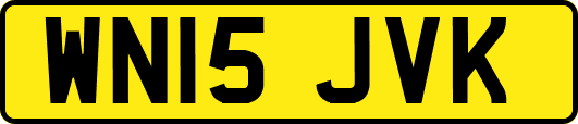 WN15JVK