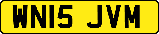 WN15JVM
