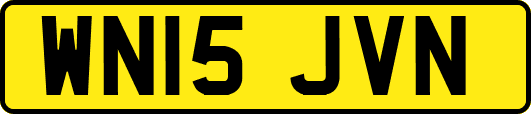 WN15JVN