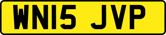 WN15JVP