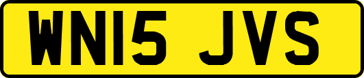 WN15JVS