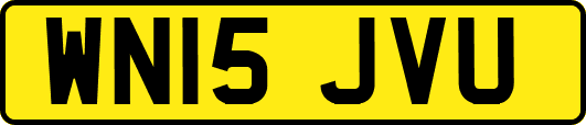 WN15JVU