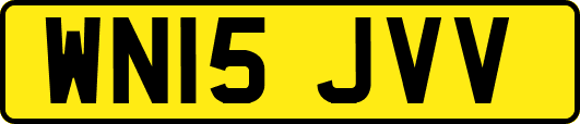 WN15JVV