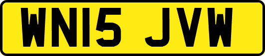 WN15JVW