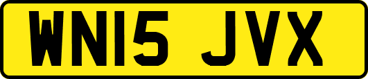 WN15JVX