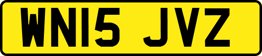 WN15JVZ