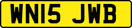 WN15JWB