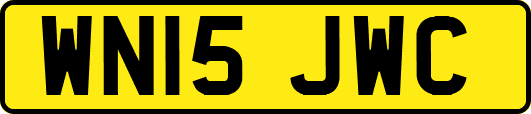 WN15JWC