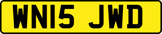WN15JWD