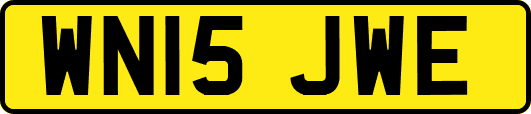 WN15JWE