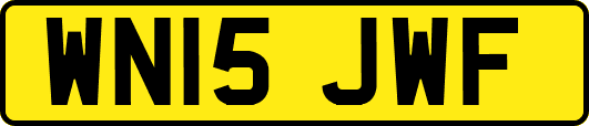 WN15JWF