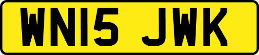 WN15JWK