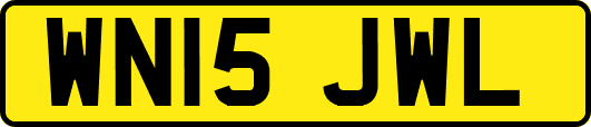 WN15JWL
