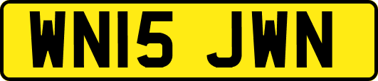 WN15JWN