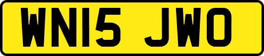 WN15JWO