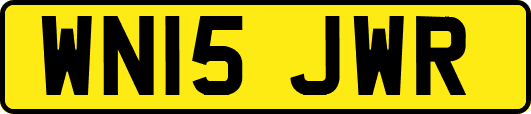 WN15JWR