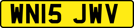 WN15JWV