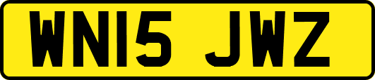 WN15JWZ