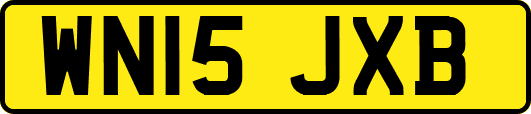 WN15JXB