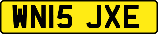 WN15JXE