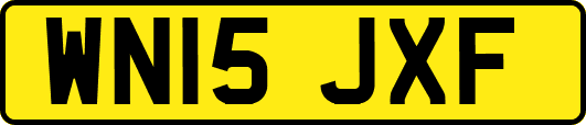 WN15JXF
