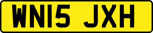 WN15JXH
