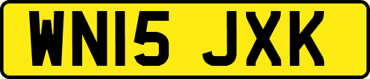 WN15JXK