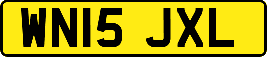 WN15JXL