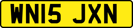 WN15JXN