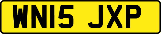 WN15JXP