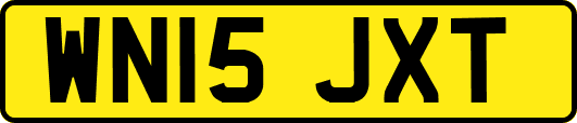 WN15JXT
